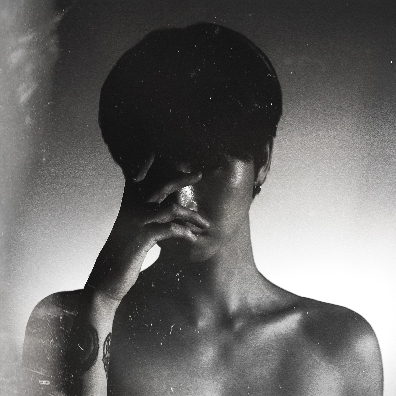 Keylight – Cold-Hearted Review – A Winter That Never Melts