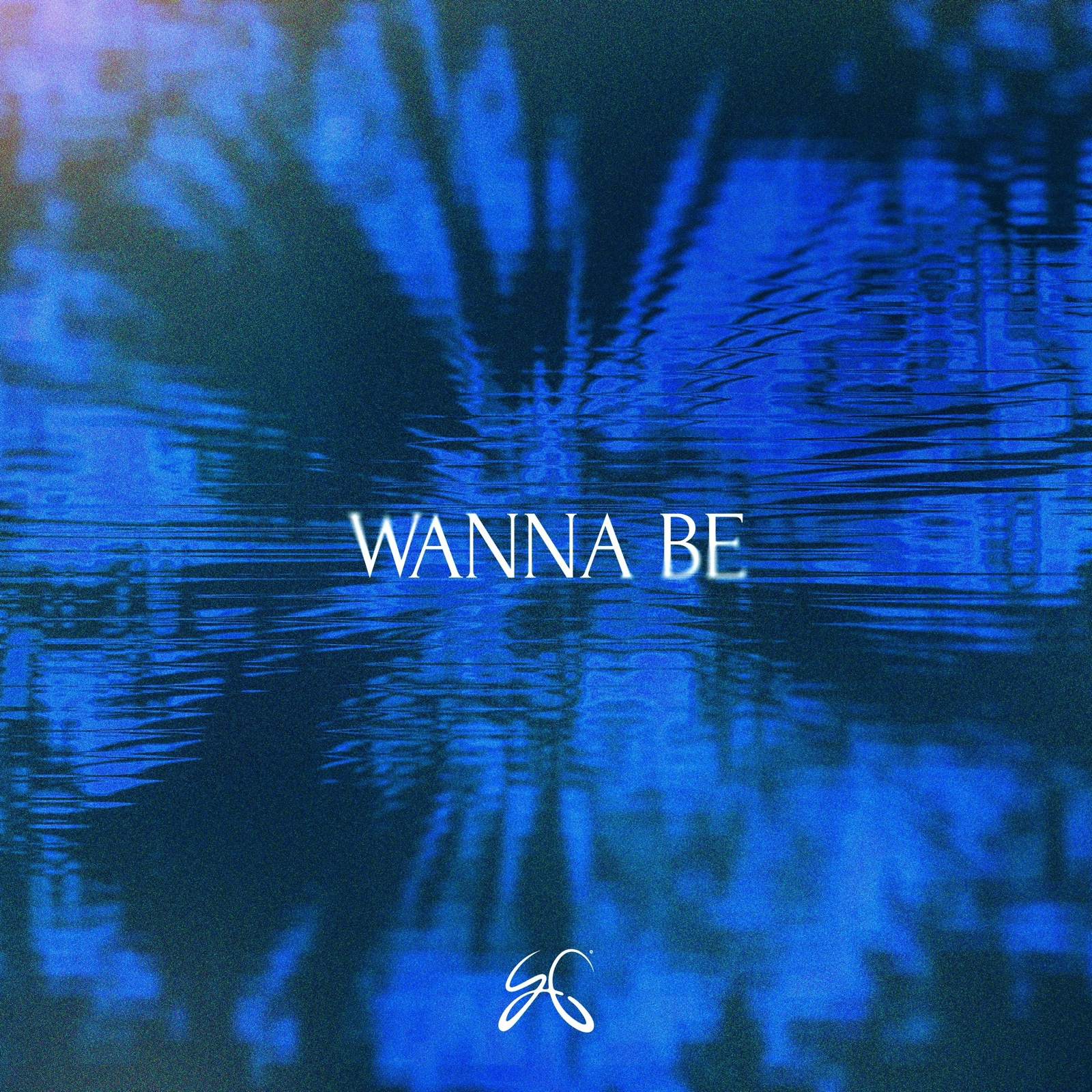 SUNGYOO – Wanna Be Review – Festival Energy in a Studio