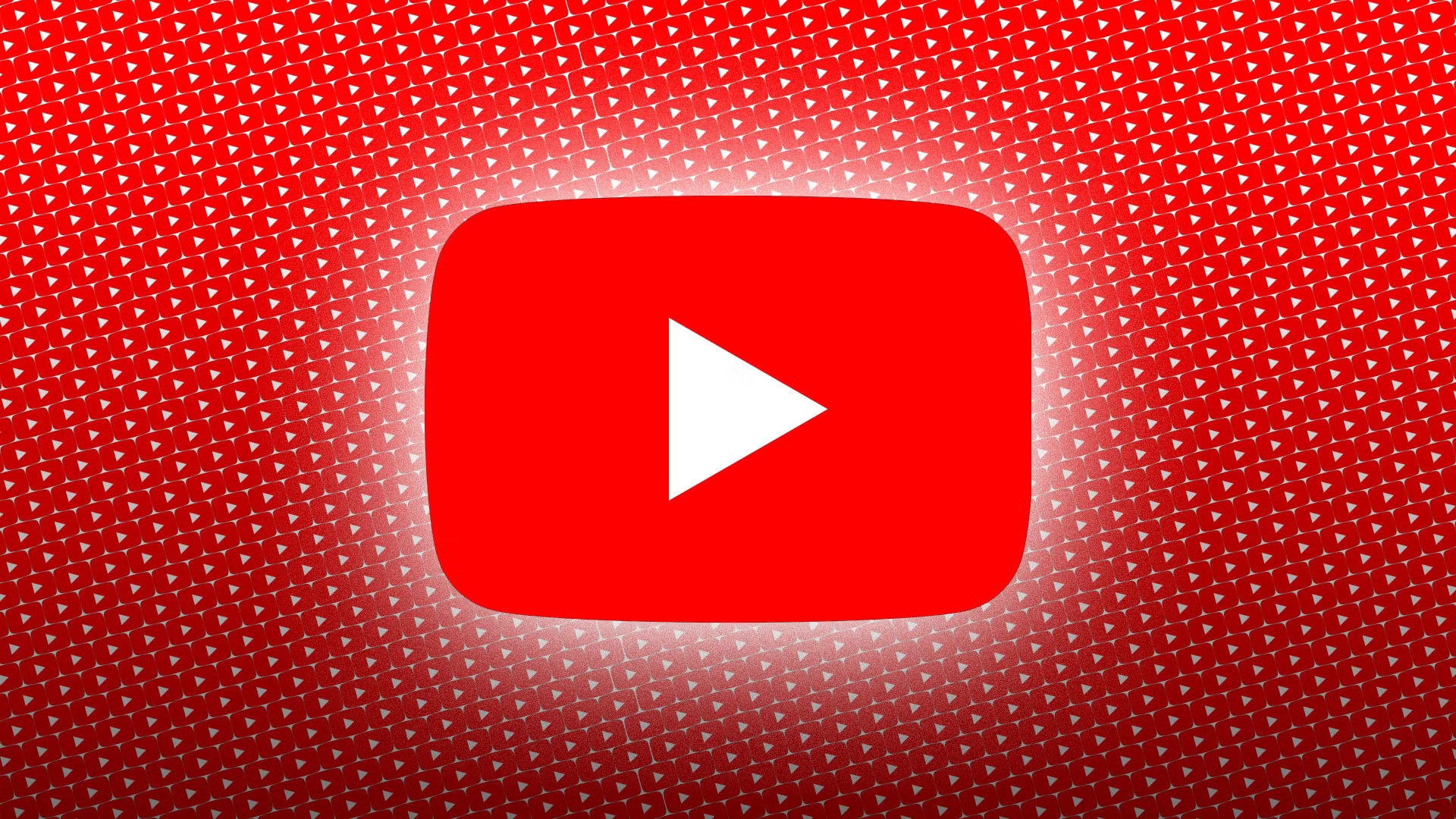 How to Stop Others Using Your Music on YouTube