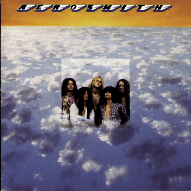 What Does Aerosmith’s “Dream On” Really Mean?