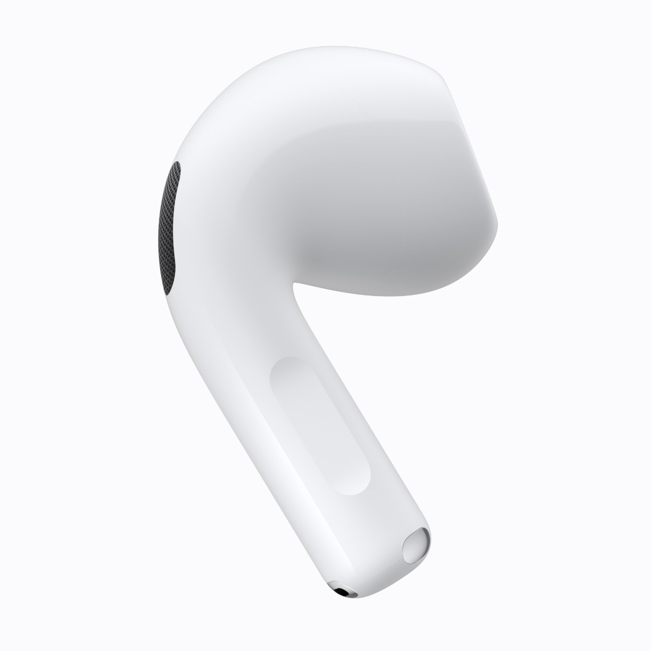 AirPods 5: Everything You Need to Know About Apple’s New AirPods