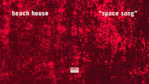 What Does Beach House’s “Space Song” Mean?