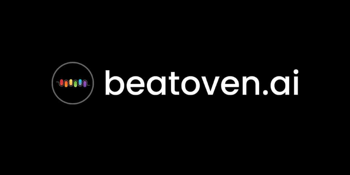 Beatoven.ai shuts consumer AI music service as core team joins Rusk Media