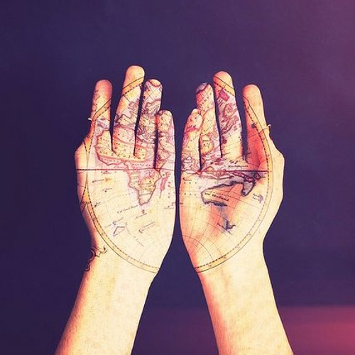 Benjamin Francis Leftwich – Atlas Hands – An Intimate Indie Folk Favourite