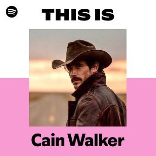 10 AI Country Artists Getting Millions of Spotify Streams in 2026