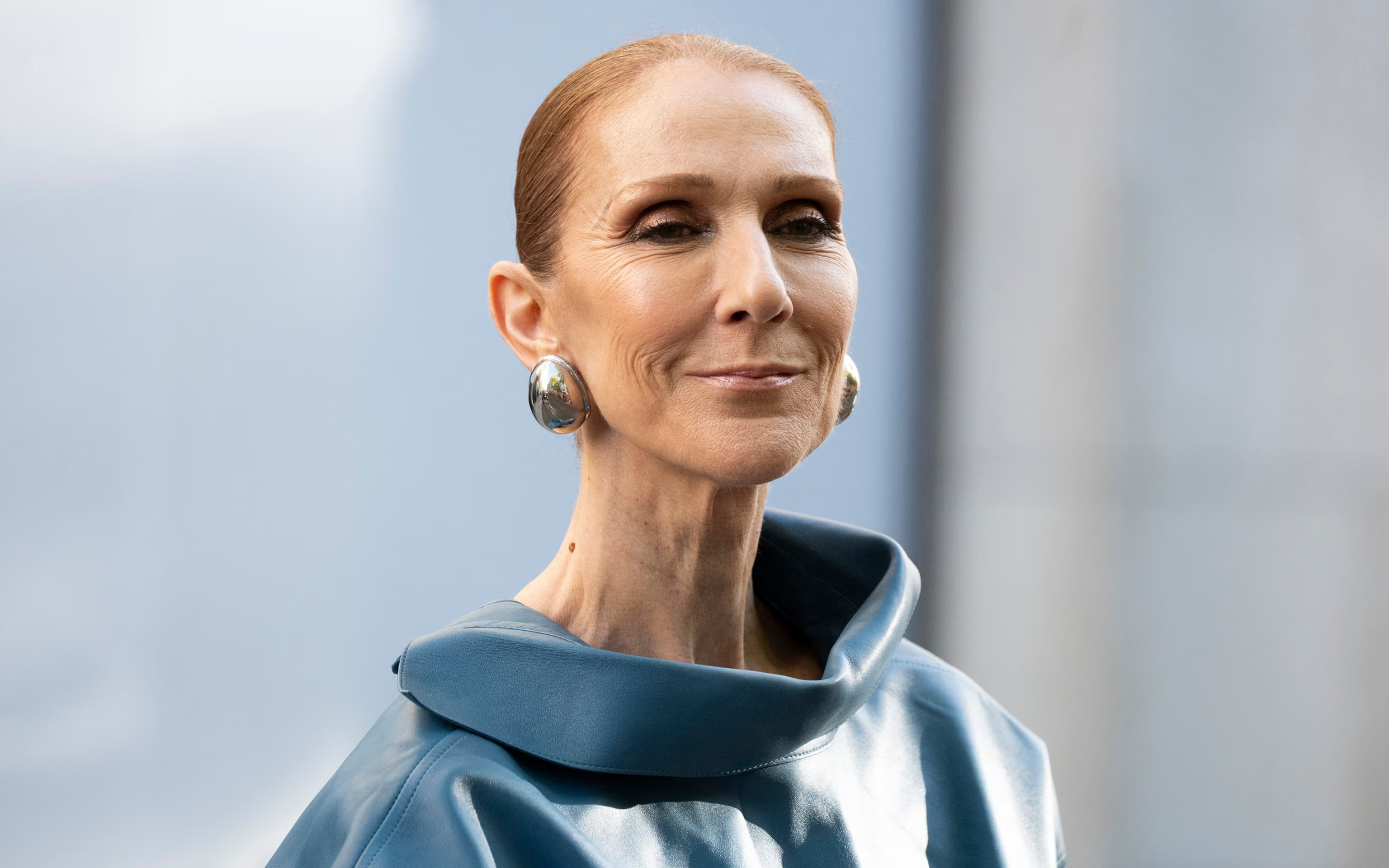 Céline Dion Returns to the Stage Tonight After Six Years – Everything You Need to Know