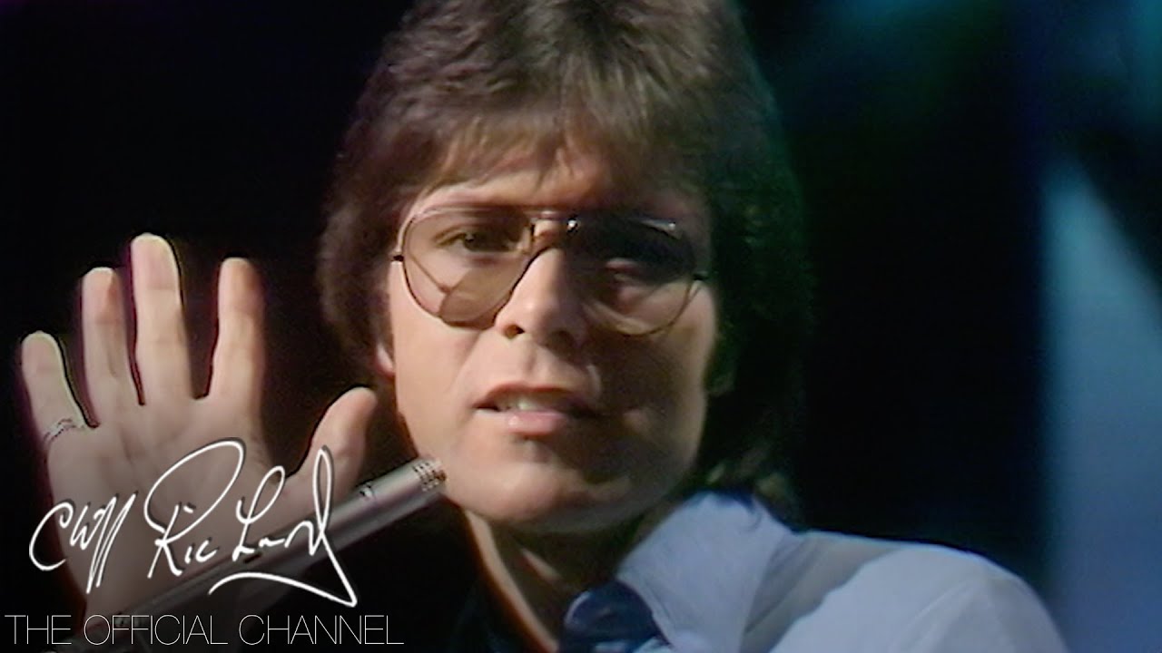 What Is Cliff Richard’s “Devil Woman” About – and Why Is It in GTA VI?