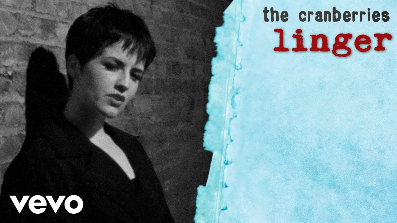 What Does The Cranberries’ “Linger” Really Mean?