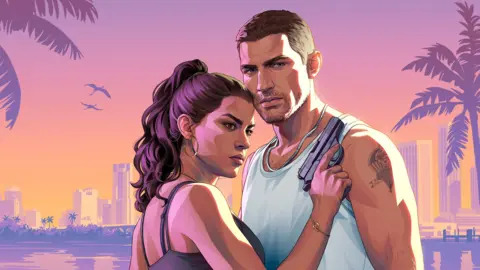 GTA 6 Sends ‘Inner Light’ Spotify Streams Up 1,070% – Gaming Is Becoming a Huge Music Discovery Platform