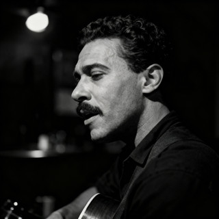 Is Jerry’s Sound Room AI? Who Is Behind the Viral Soul Artist?