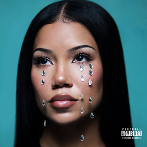 10 New Albums You Should Listen to This Weekend – September 2026