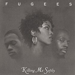 Who Originally Sang “Killing Me Softly”? Before Roberta Flack and the Fugees