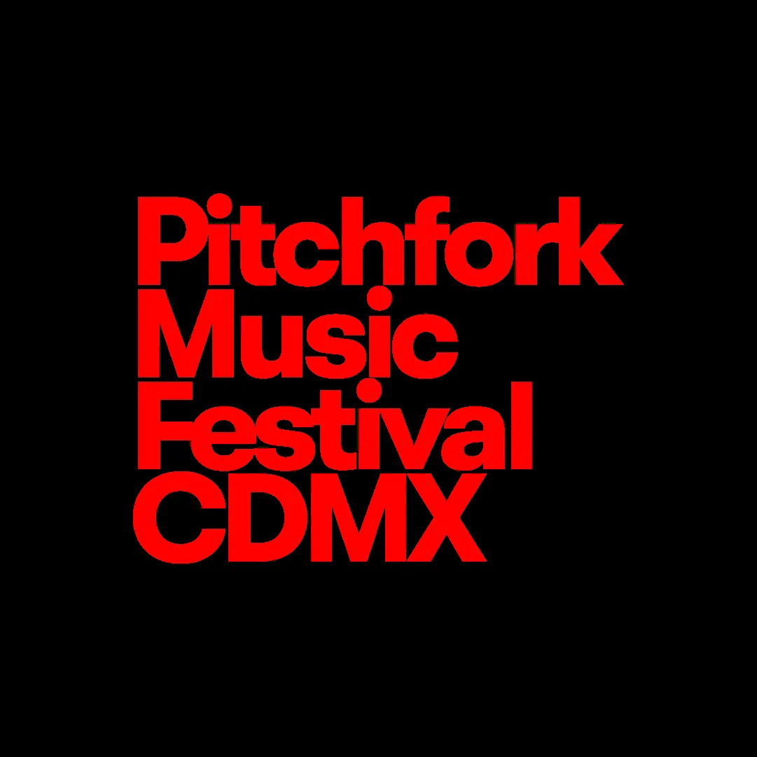 Pitchfork Music Festival CDMX 2026 Lineup: American Football, Perfume Genius, Lido Pimienta and More