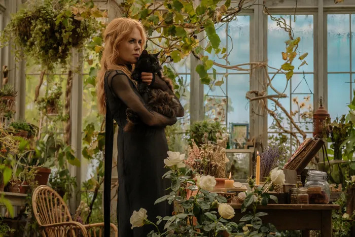 Practical Magic 2 Soundtrack: Every Song You’ll Want to Find
