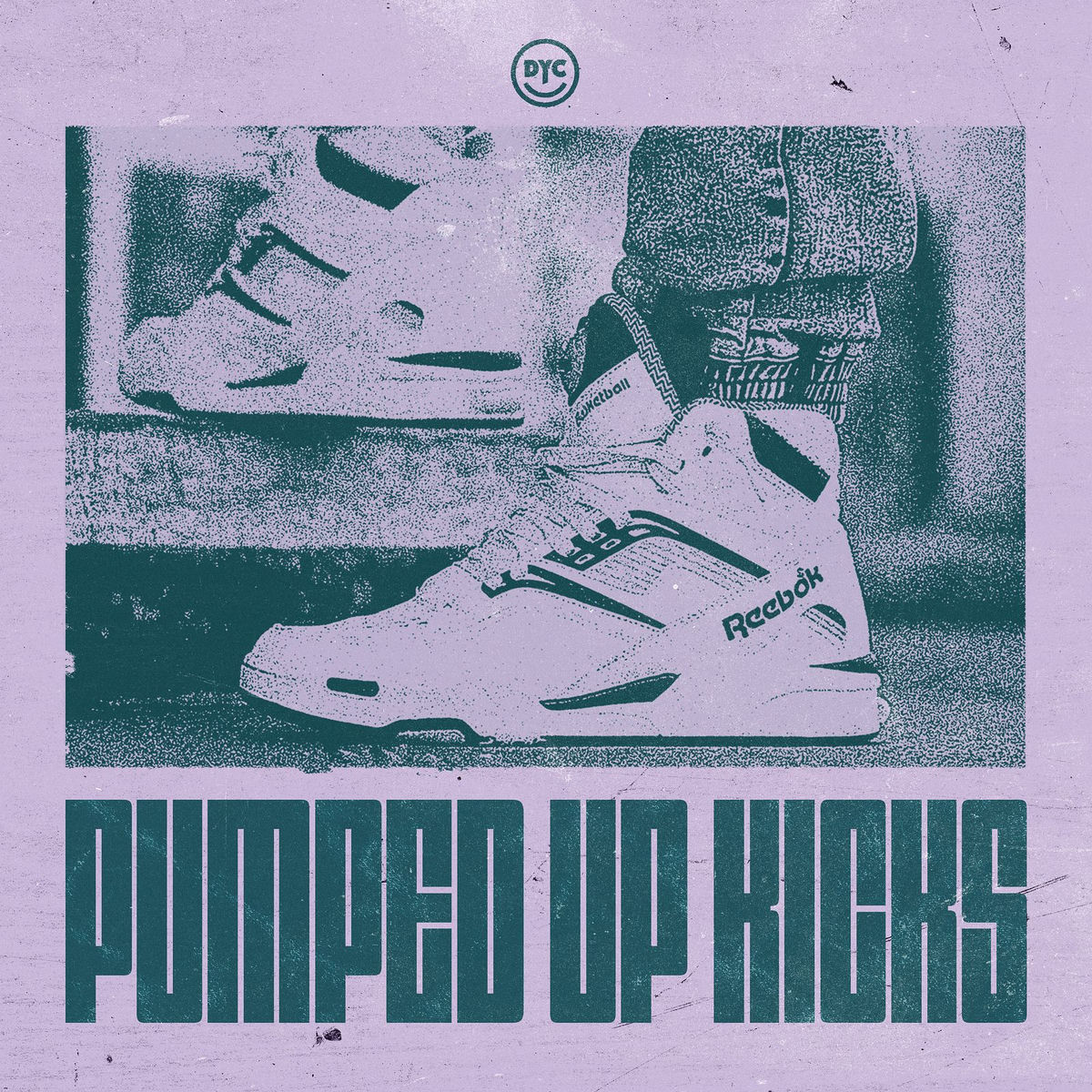 What Does “Pumped Up Kicks” Mean?