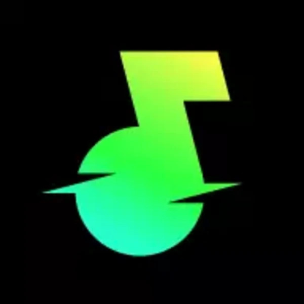 Is Free Music Streaming Making a Comeback in China? ByteDance Is Forcing Tencent to React