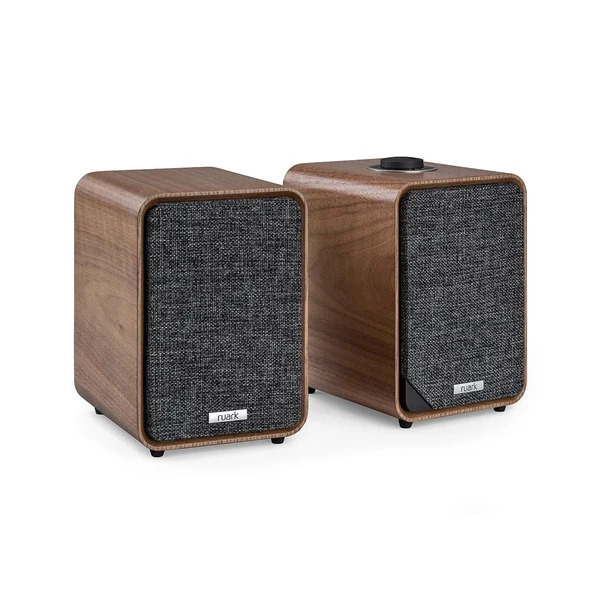 Best wired speakers in 2026: the best speakers for music, PCs and home audio