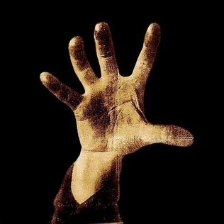 Why Was System of a Down’s “Johnny” Missing From Streaming?