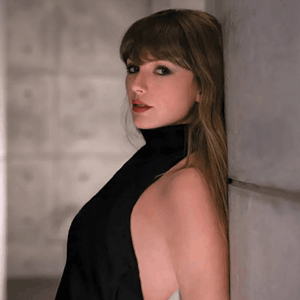 Taylor Swift “Patient Zero” Meaning – Who Is the Song About?