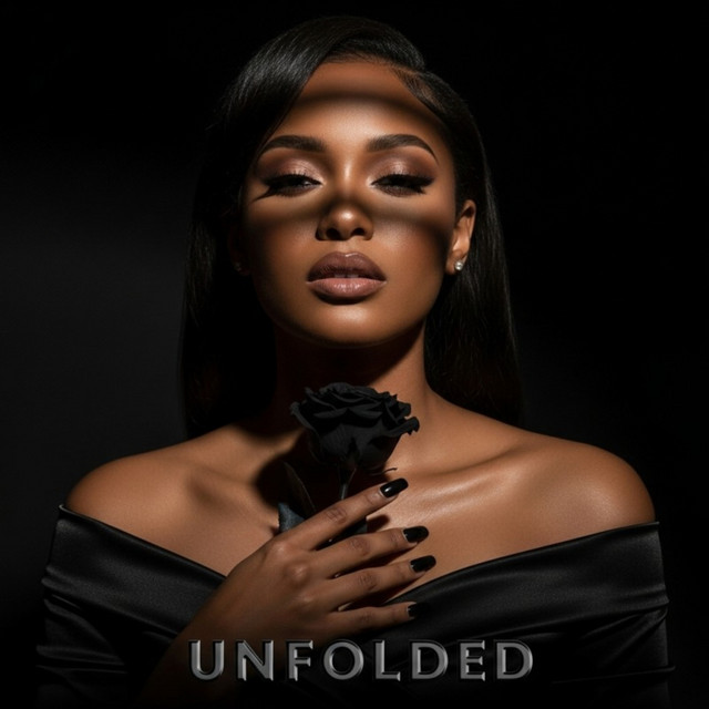 Who Is Xania Monet? The AI Singer Behind a Multimillion-Dollar Record Deal