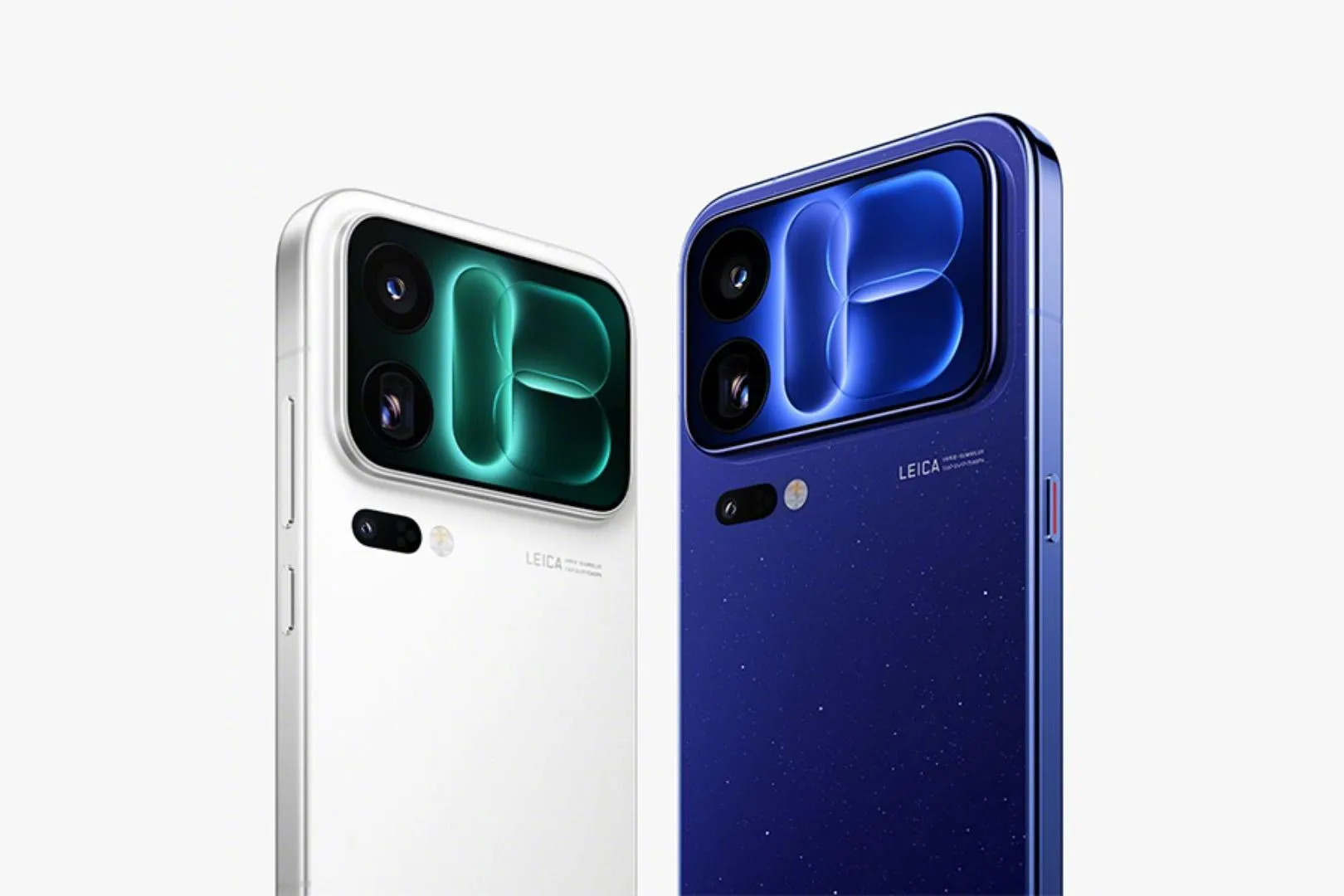 Xiaomi 18 Pro series: How good is it for music streaming and audio?