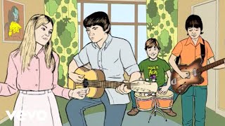 What Does “Young Folks” Mean? The Story Behind That Famous Whistling Song