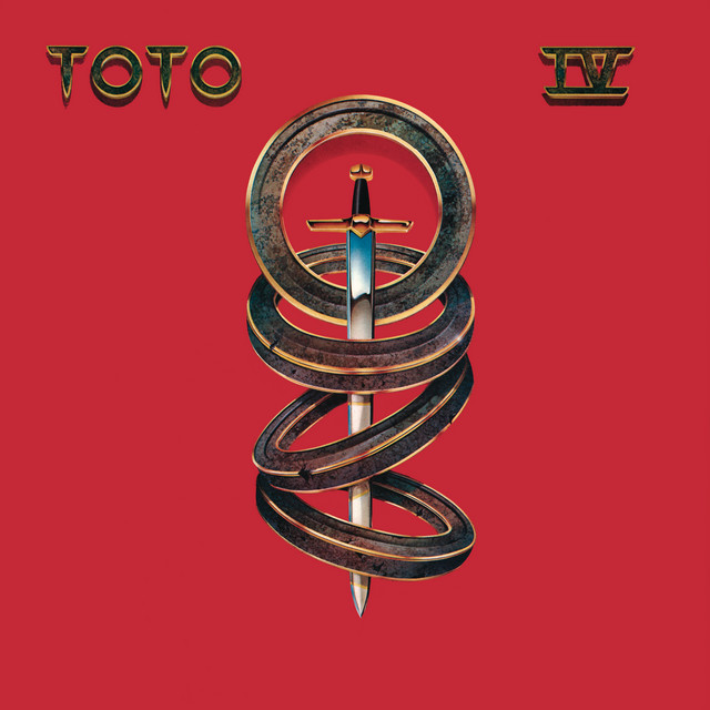 What Is Toto’s “Africa” Actually About?