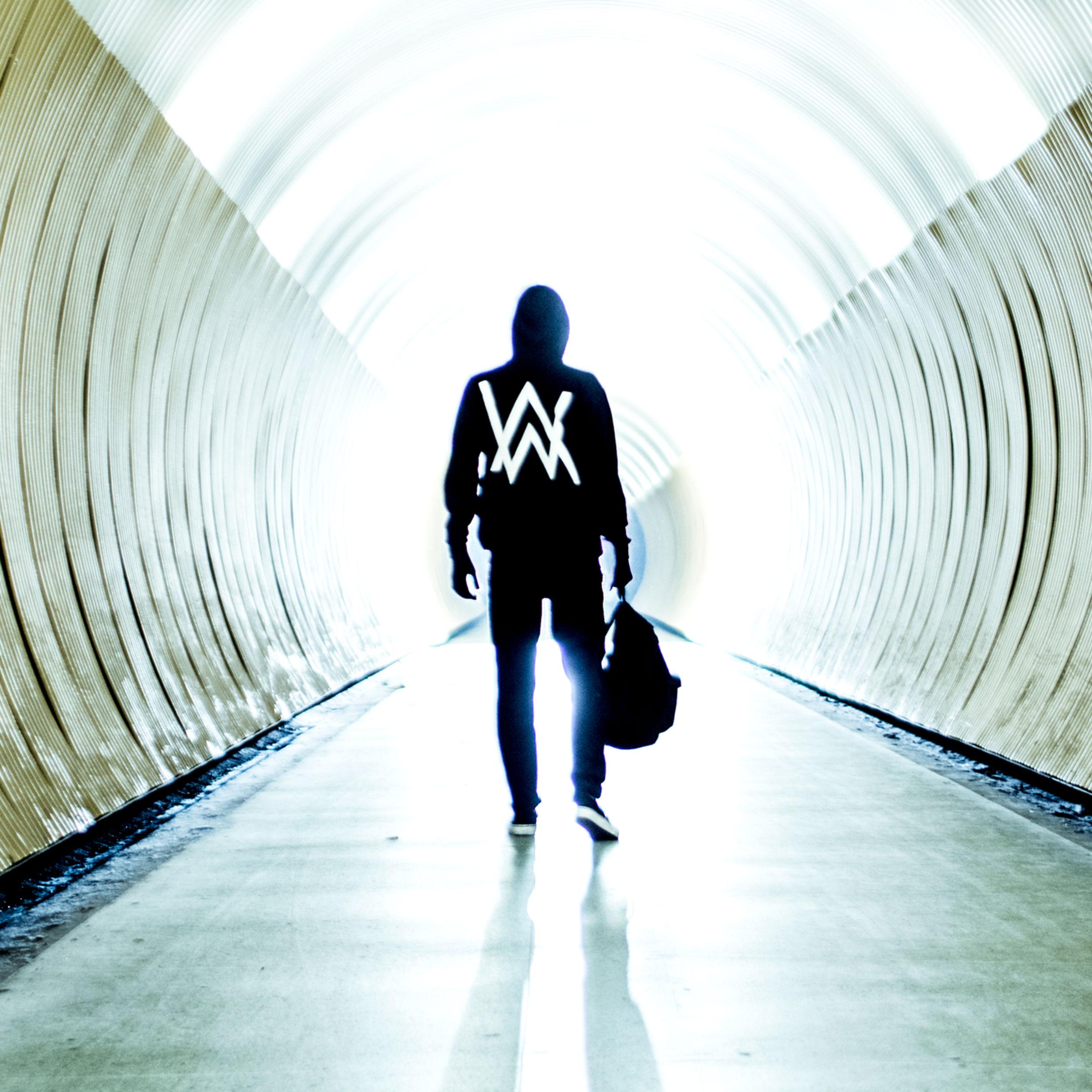 Alan Walker – Faded – What Is the Song About? Meaning and Story Explained