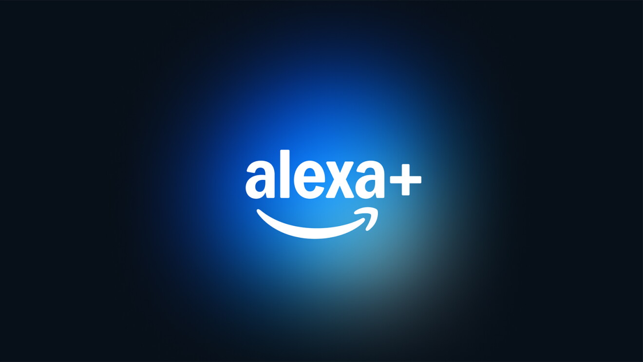 Amazon launches Alexa+ in India with Hindi and Hinglish support