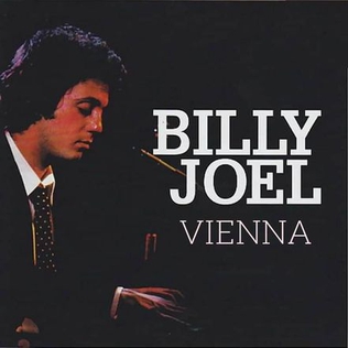 Why Is Billy Joel’s “Vienna” Suddenly One of His Most Loved Songs?