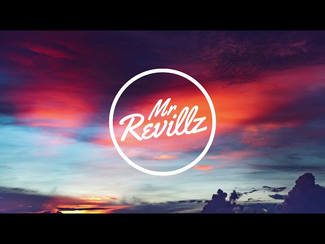 Ella Eyre – We Don’t Have to Take Our Clothes Off (Tep No Remix) – Soulful Pop Meets Tropical House