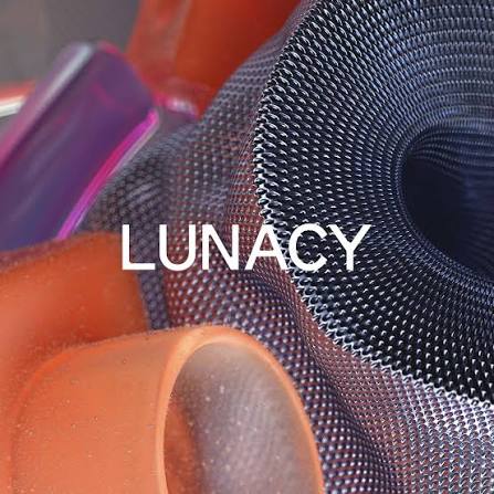 Lunacy NOVA Could Let Anyone Build Their Own Virtual Instruments With AI