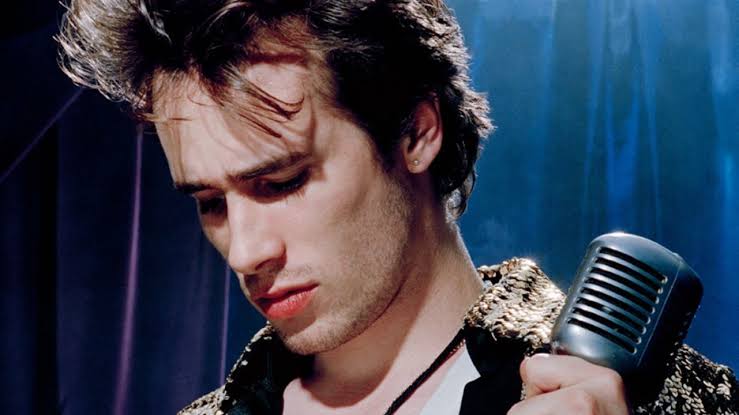 What Does “Lover, You Should’ve Come Over” by Jeff Buckley Mean?