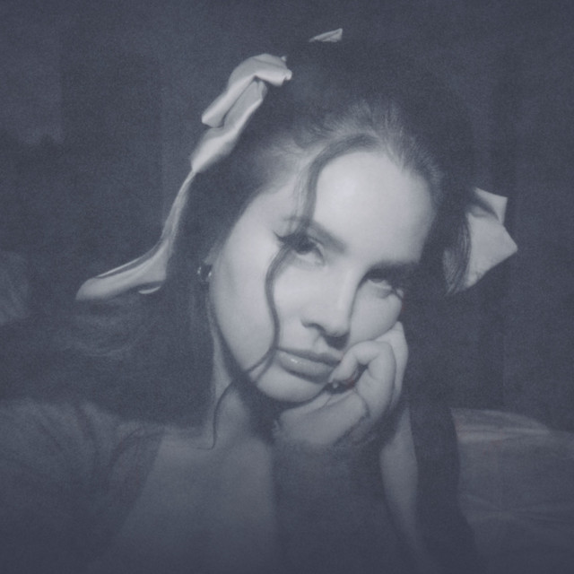 What Does Lana Del Rey’s “Video Games” Mean? The True Story Behind the Song