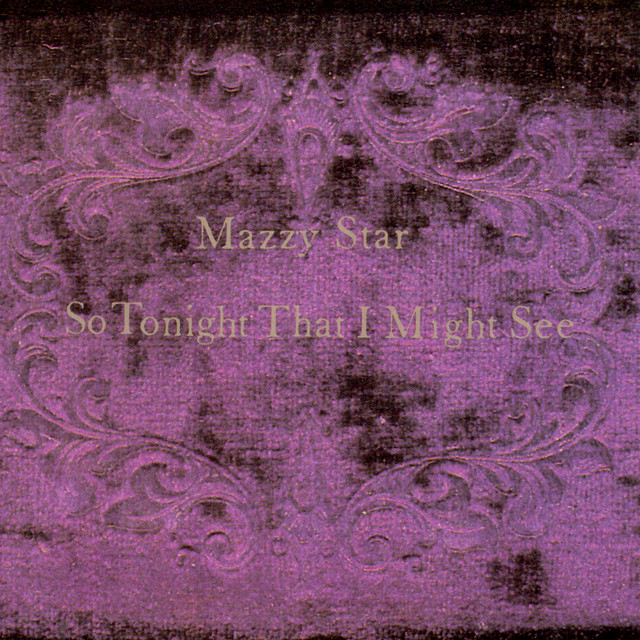 What Does Mazzy Star’s “Fade Into You” Actually Mean?