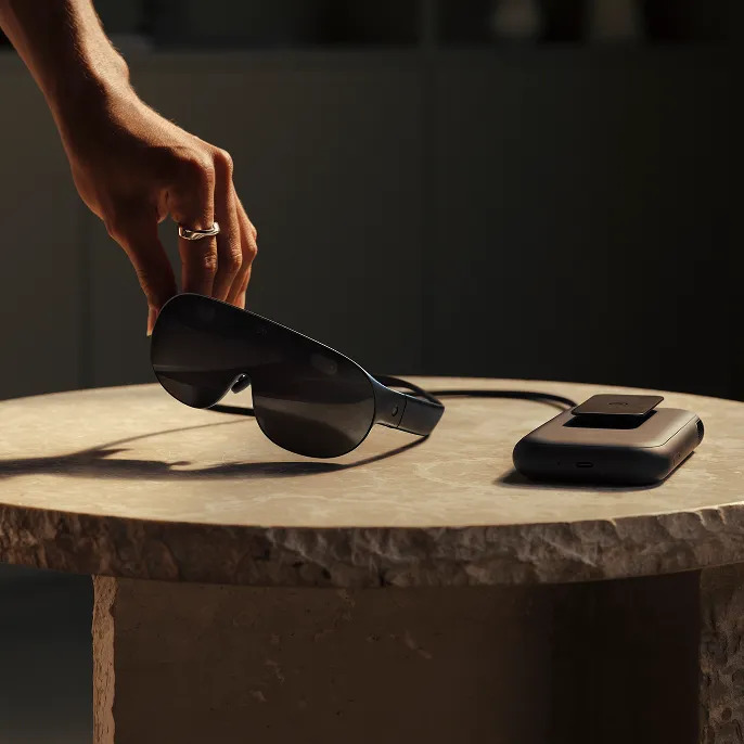 Meta VR Glasses: Price, Release Date, Specs and Everything You Need to Know