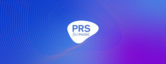 PRS for Music Is Cutting Administration Rates – What UK Songwriters Need to Know