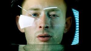 What Does Radiohead’s “No Surprises” Mean? The Dark Story Behind the Song
