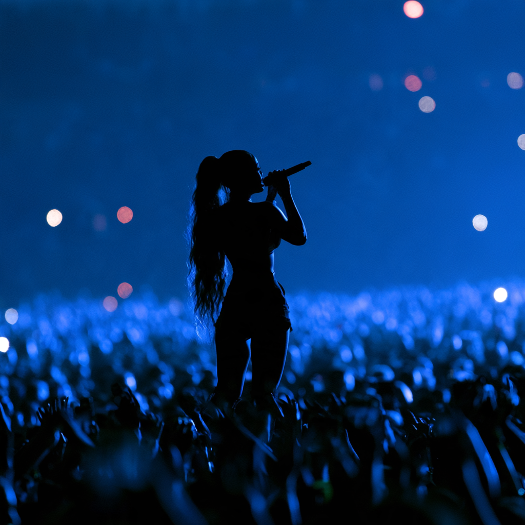 30 Forgotten Pop Songs From the 2010s You’ll Remember Immediately