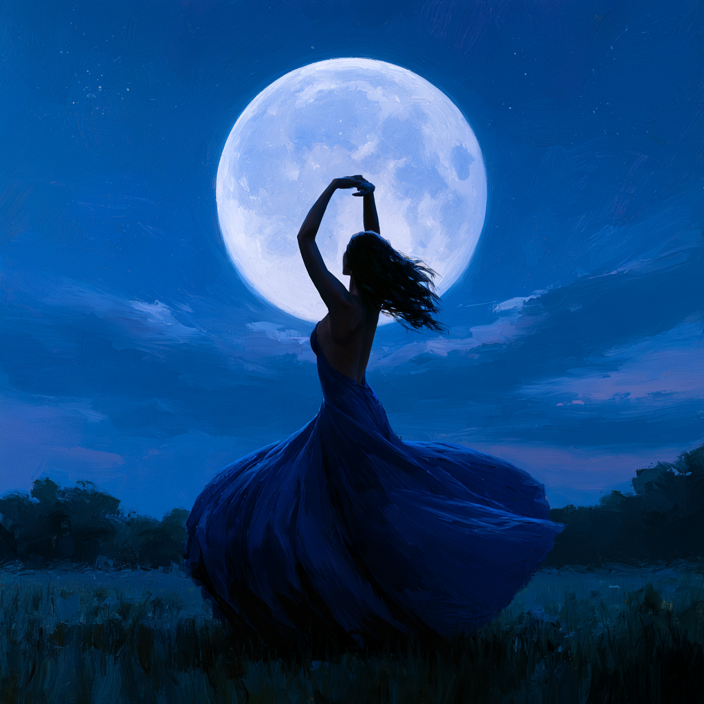 Who Originally Sang “Dancing in the Moonlight”? The Answer Is Surprisingly Dark