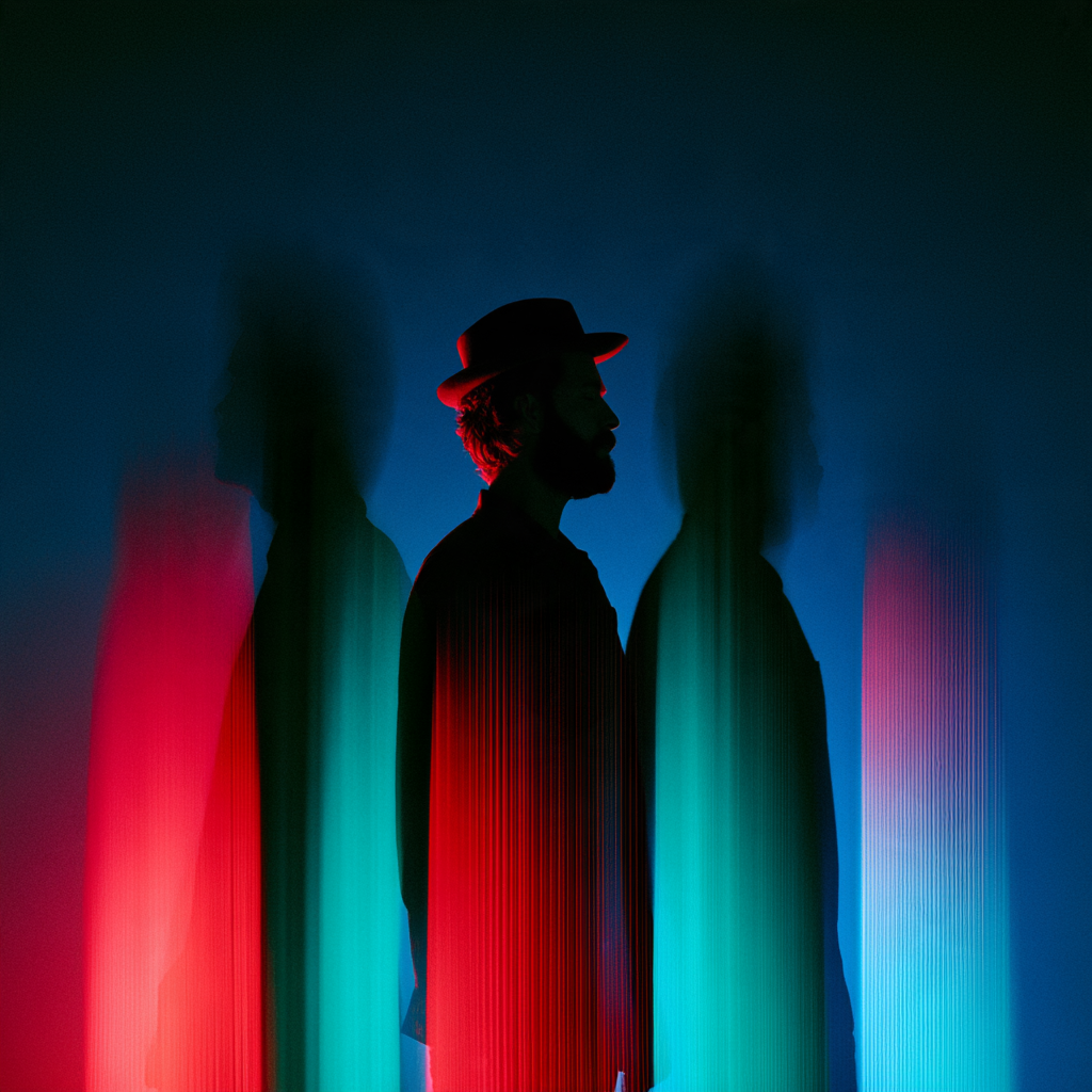 What Does “The Night We Met” by Lord Huron Mean?