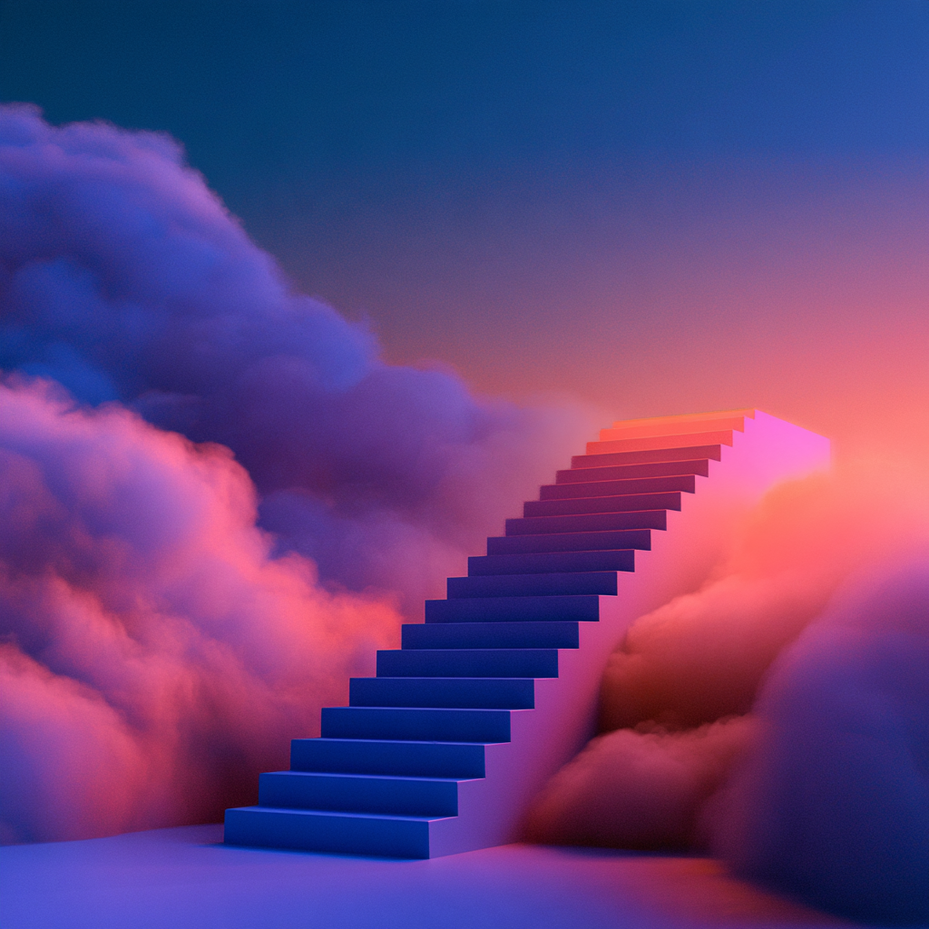 20 Songs Like “Dream On” for When You Need Something Epic