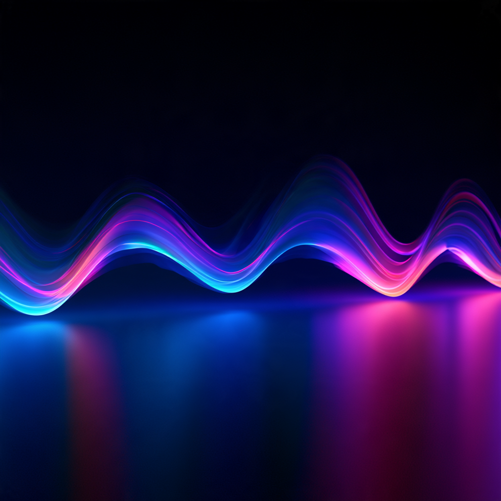 Unisound in Music: What Does Unison Sound Mean?
