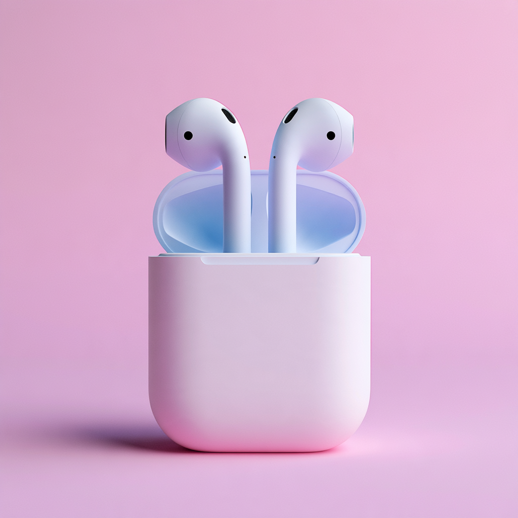 Do AirPods Work With Android? Everything You Need to Know