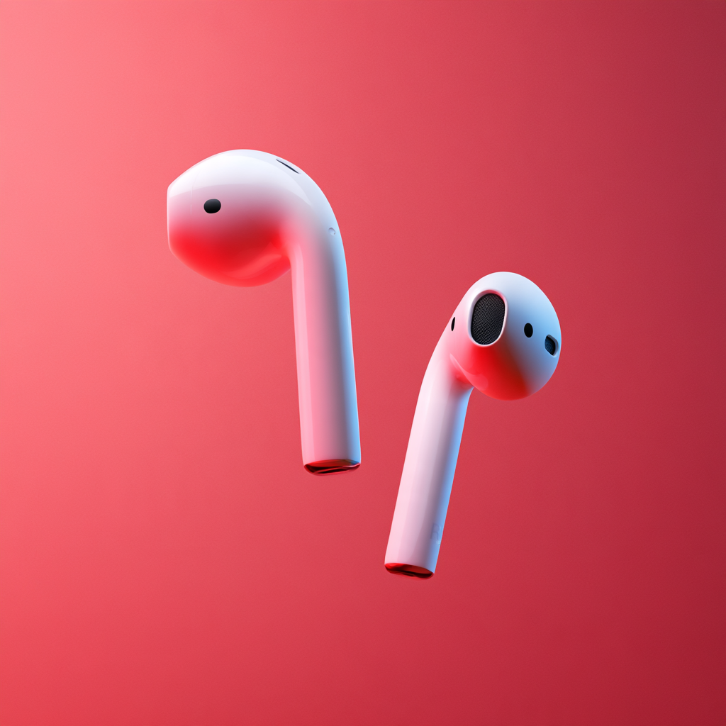 Why Are My AirPods So Quiet? How to Make AirPods Louder