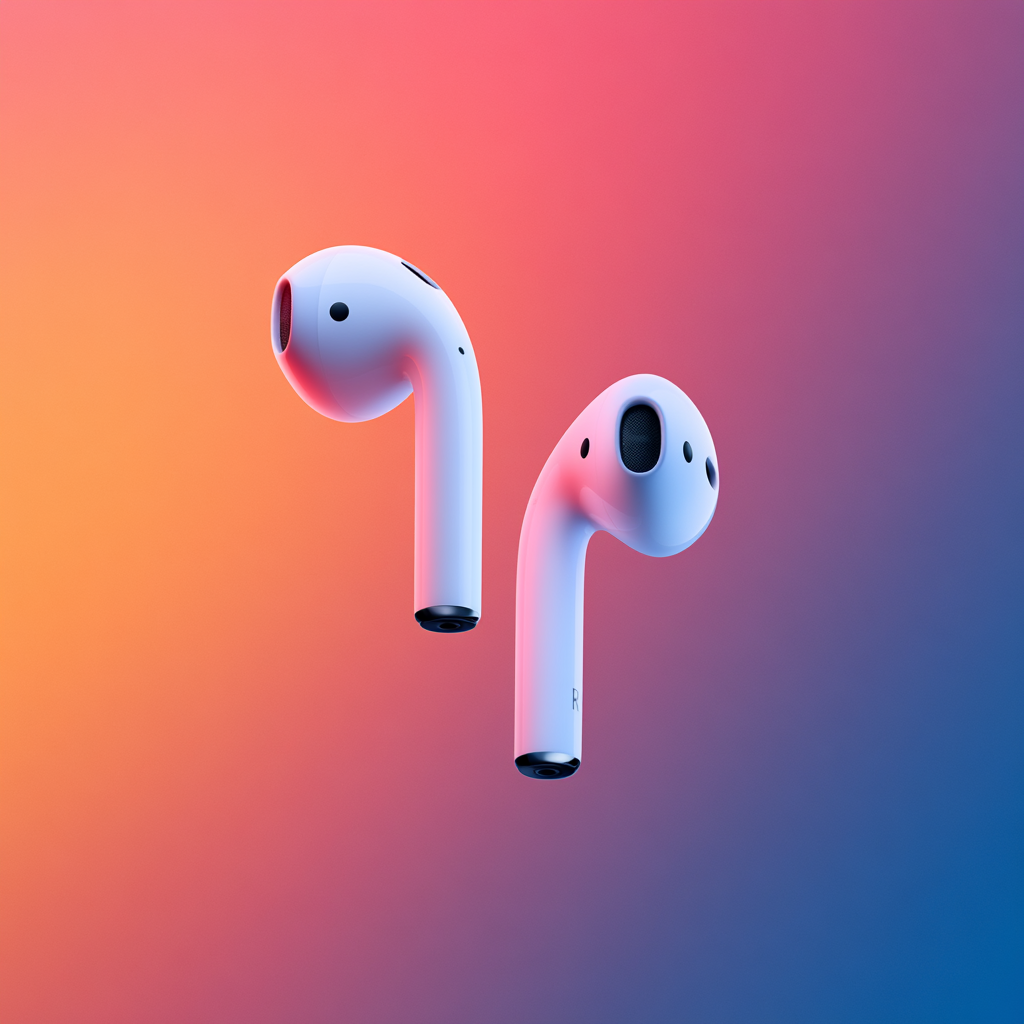 What new music products could Apple launch at its September 2026 event?