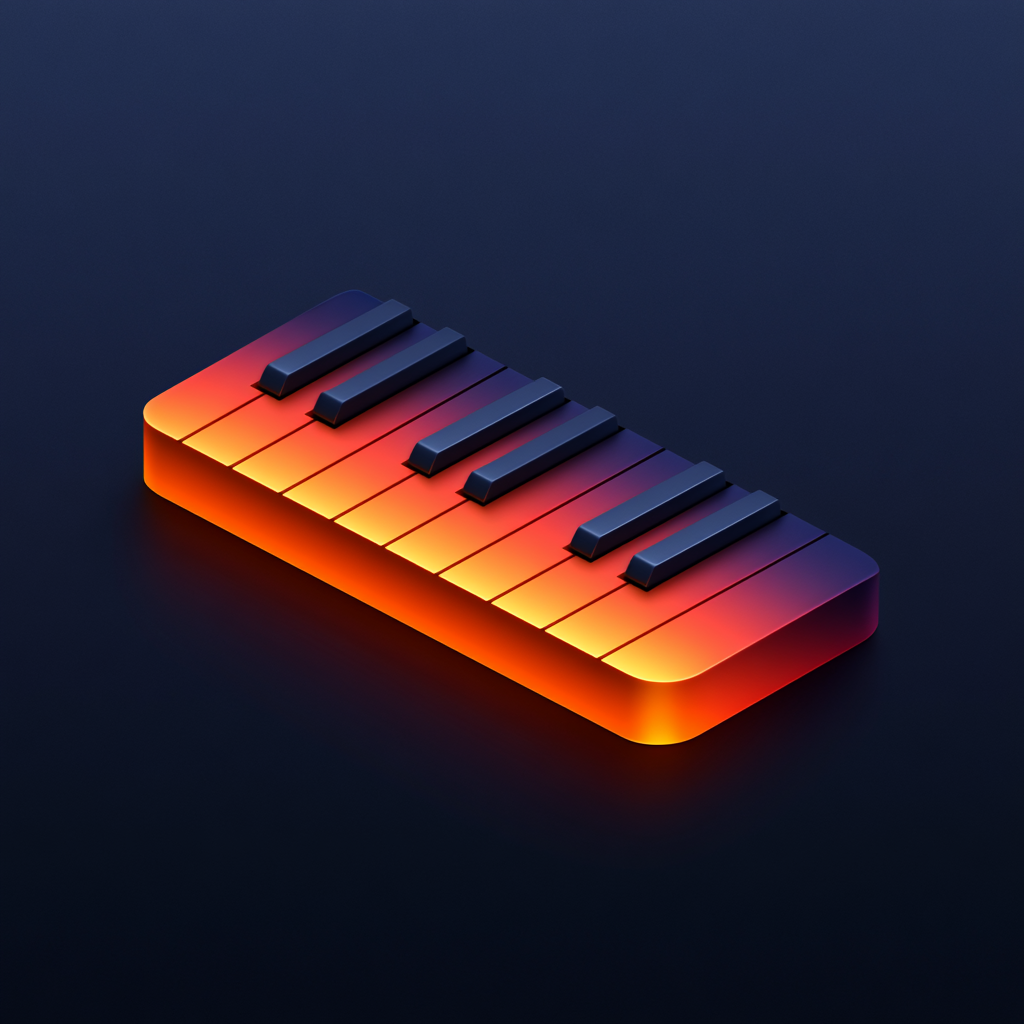 Top 10 GarageBand Features: The Best Tools for Making Music
