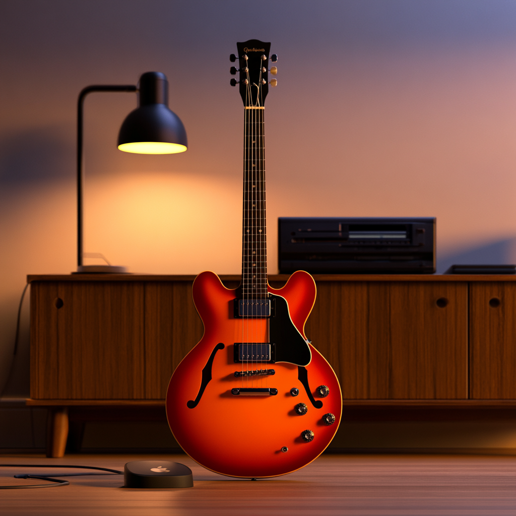 BMG and Concord Have Merged – and the New Music Giant Is Behind Millions of Songs