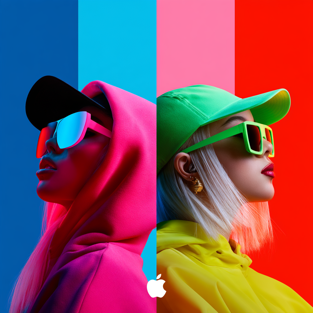 Apple September 2026 Event: Everything New for Music Fans