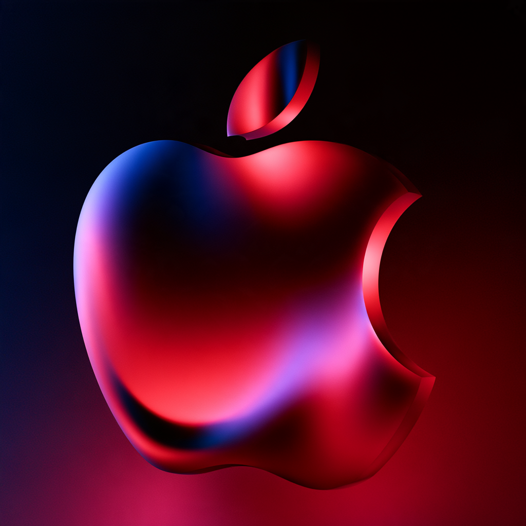 How to Use Apple Music AutoMix in iOS 27: The Complete Guide